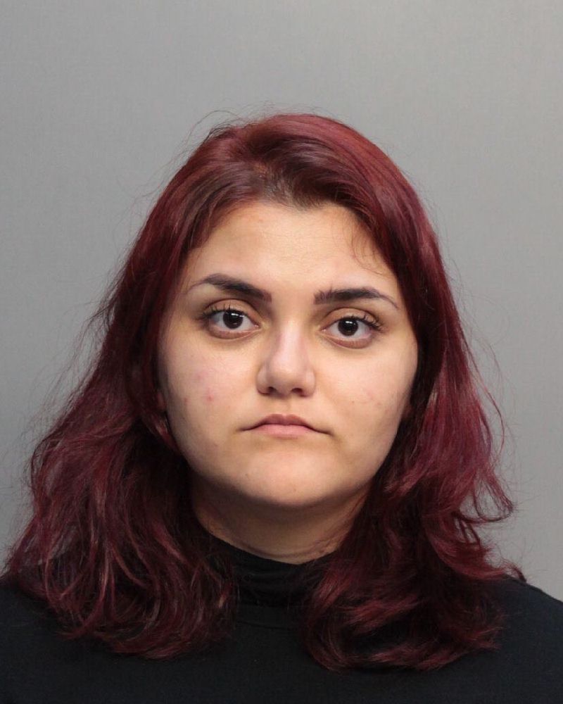 Oana Onel Records Oana Onel / Oana Onel Photos Oana Onel