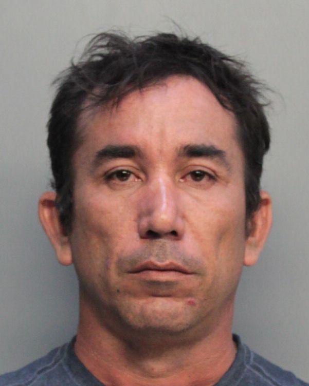 Reny Ramirez Records Reny Ramirez / Reny Ramirez Photos Reny Ramirez