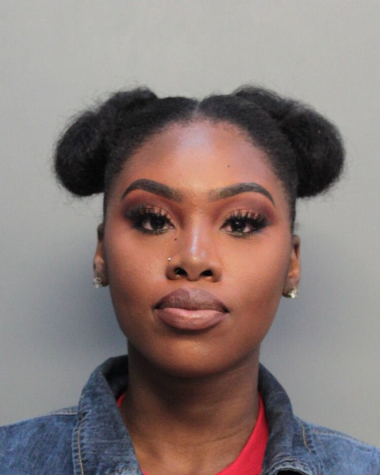 Lilian Bouie Records Lilian Bouie / Lilian Bouie Photos Lilian Bouie