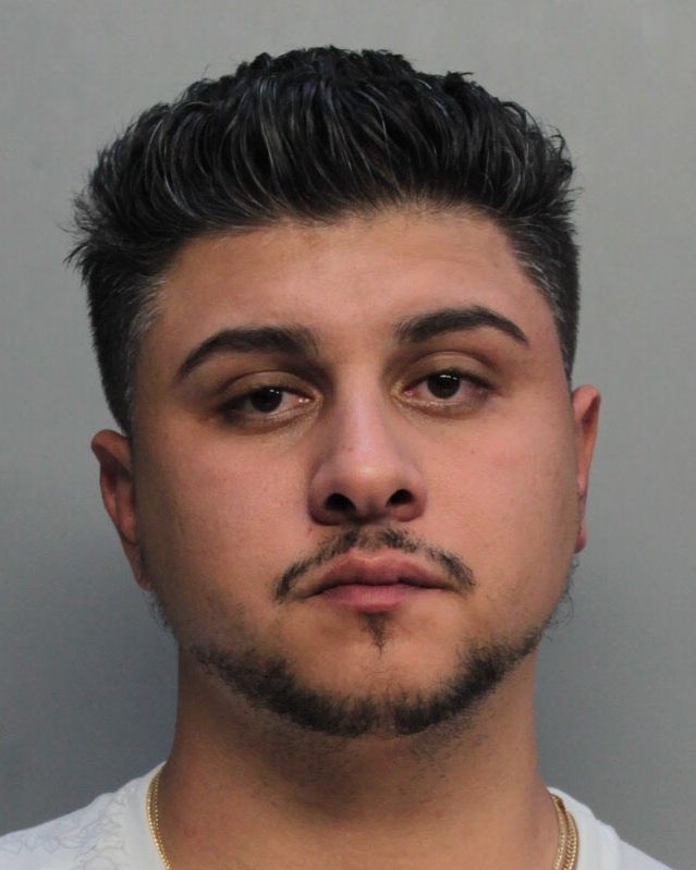 Micahel Gomez Records Micahel Gomez / Micahel Gomez Photos Micahel Gomez