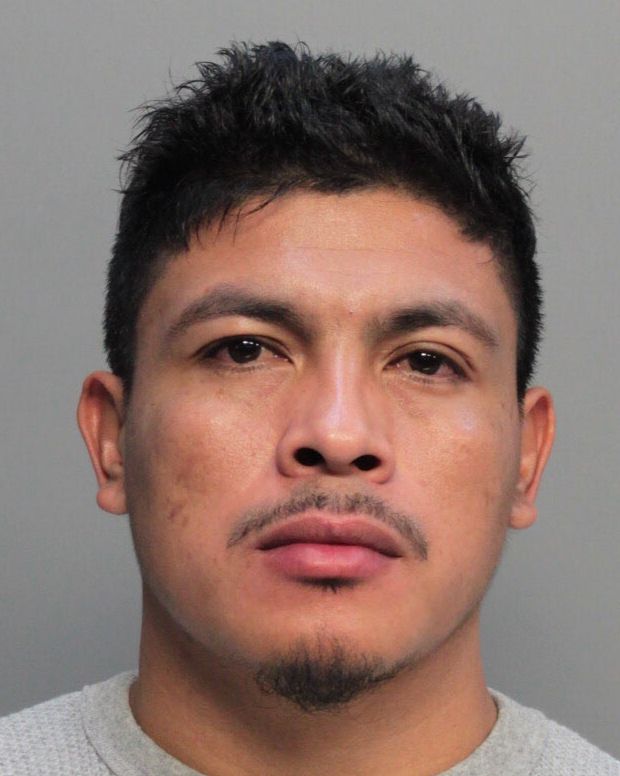 William Calito Records William Calito / William Calito Photos William Calito