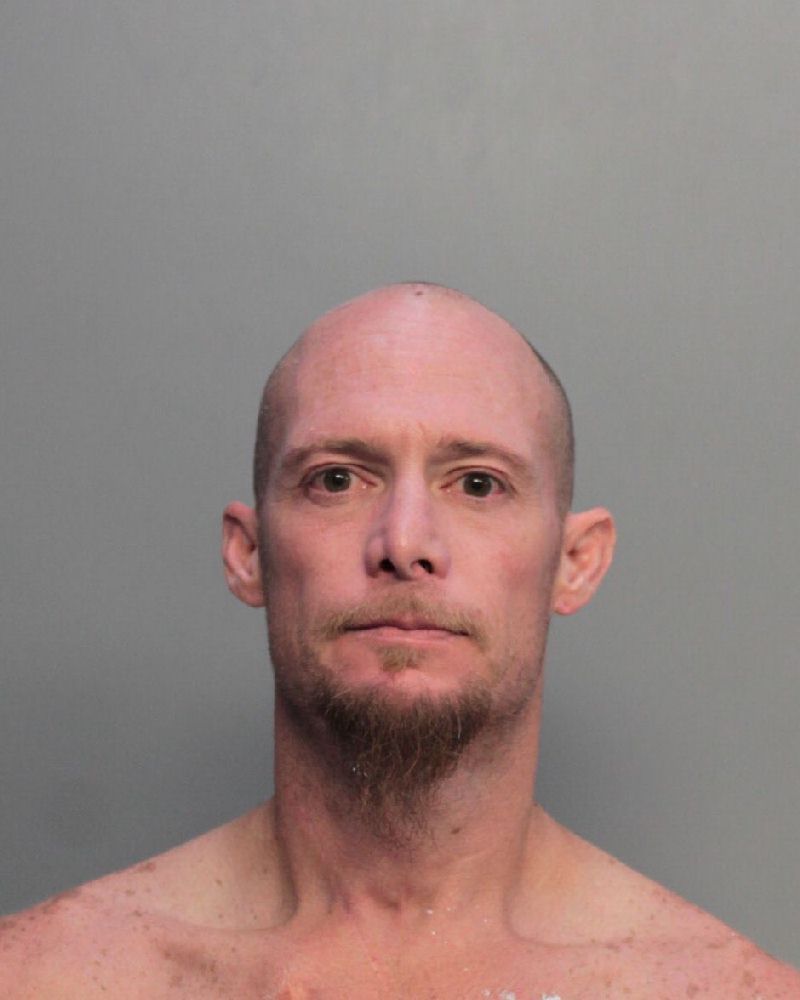 Michael Delbusto Records Michael Delbusto / Michael Delbusto Photos Michael Delbusto