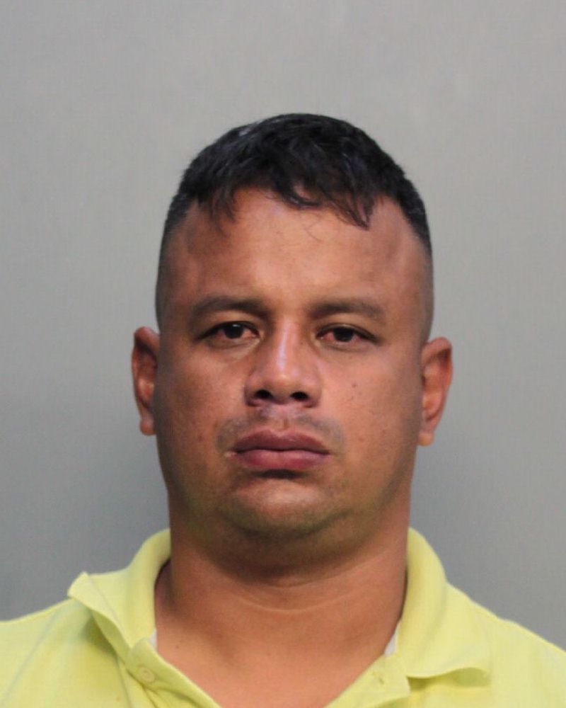 Edward Bejarano Records Edward Bejarano / Edward Bejarano Photos Edward Bejarano