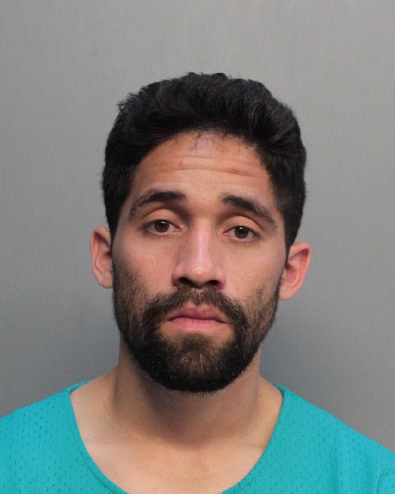 Walter Solis Records Walter Solis / Walter Solis Photos Walter Solis