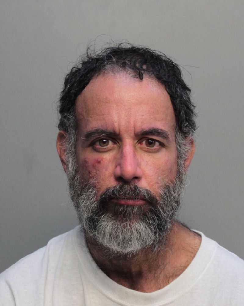 Javier Garcia Records Javier Garcia / Javier Garcia Photos Javier Garcia