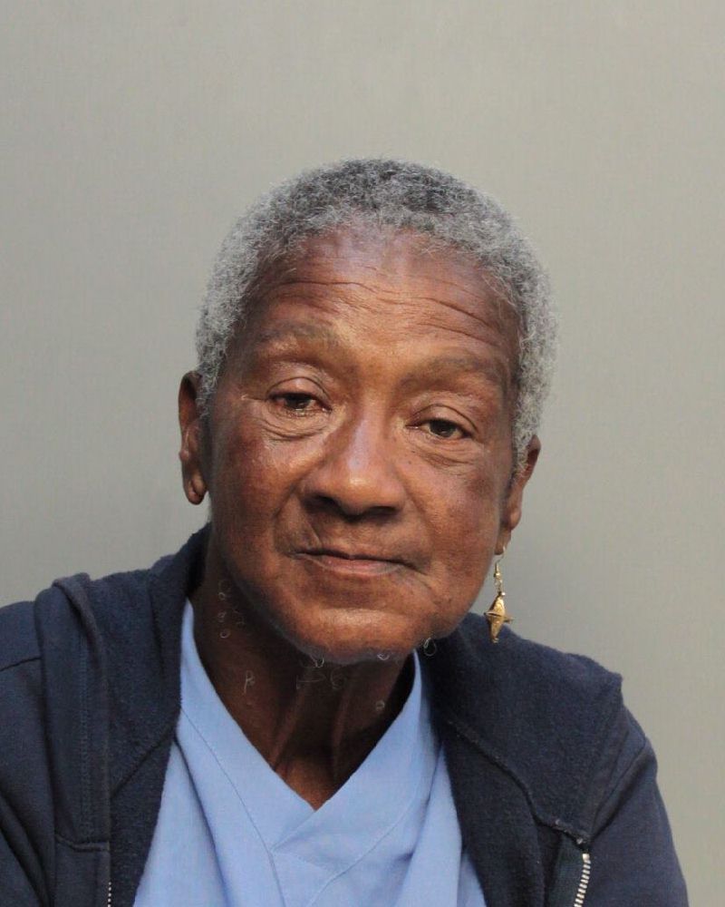 Ellanel Suah Records Ellanel Suah / Ellanel Suah Photos Ellanel Suah