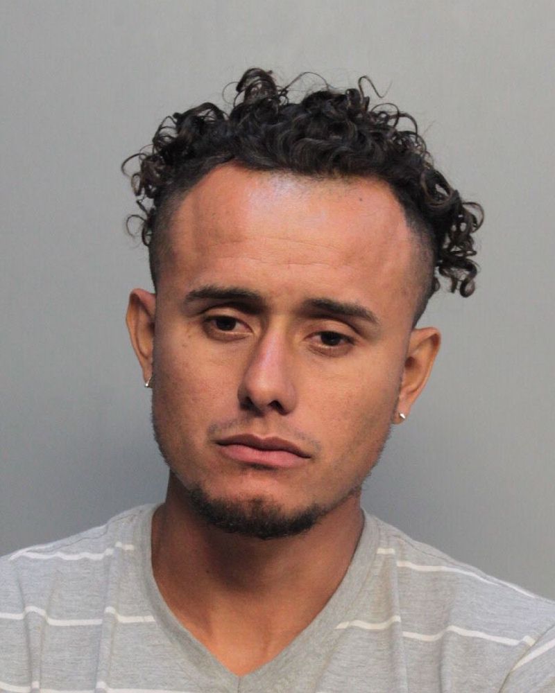 Mavin Guifarrogarcia Records Mavin Guifarrogarcia / Mavin Guifarrogarcia Photos Mavin Guifarrogarcia