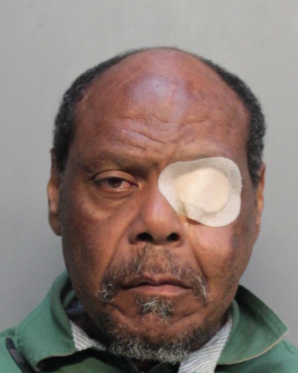 Sylvester Wilson Records Sylvester Wilson / Sylvester Wilson Photos Sylvester Wilson