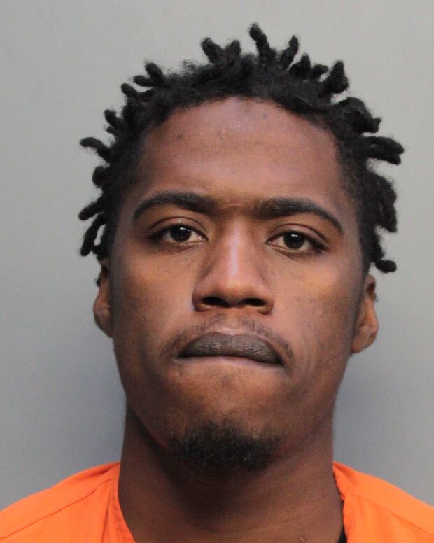 Chris Ellis Records Chris Ellis / Chris Ellis Photos Chris Ellis