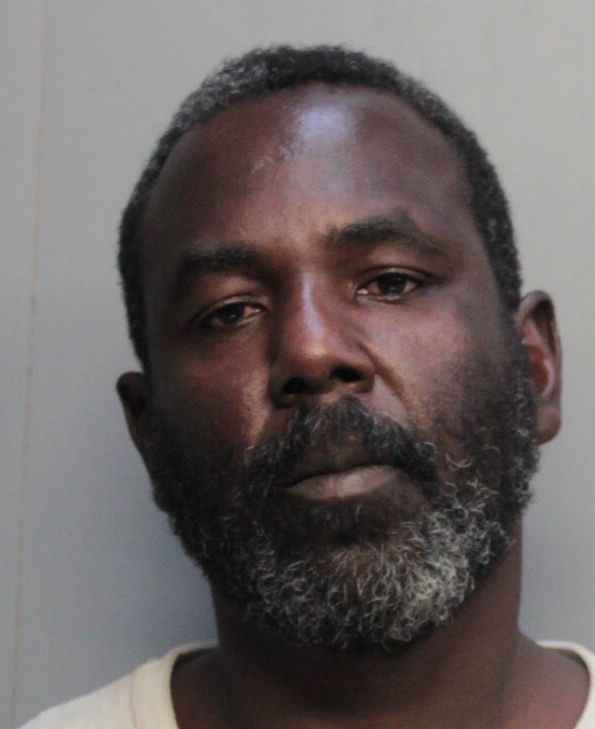 Joseph Batten Records Joseph Batten / Joseph Batten Photos Joseph Batten