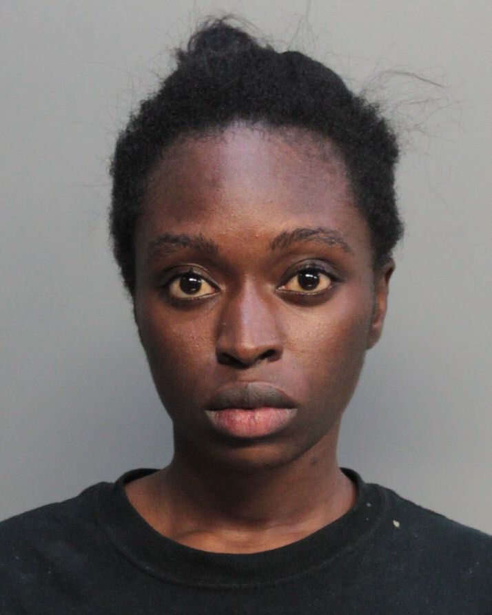 Erica Frazier Records Erica Frazier / Erica Frazier Photos Erica Frazier