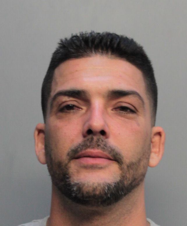 Raudel Cintado Records Raudel Cintado / Raudel Cintado Photos Raudel Cintado