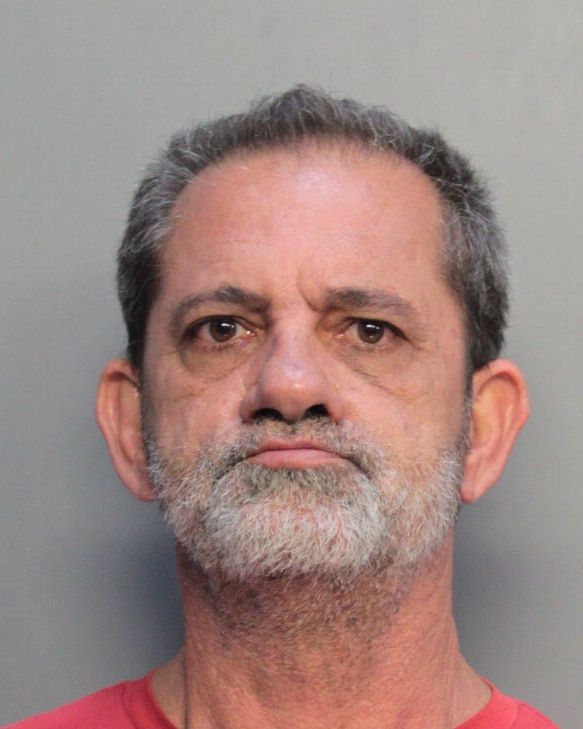 Abel Martinez Records Abel Martinez / Abel Martinez Photos Abel Martinez