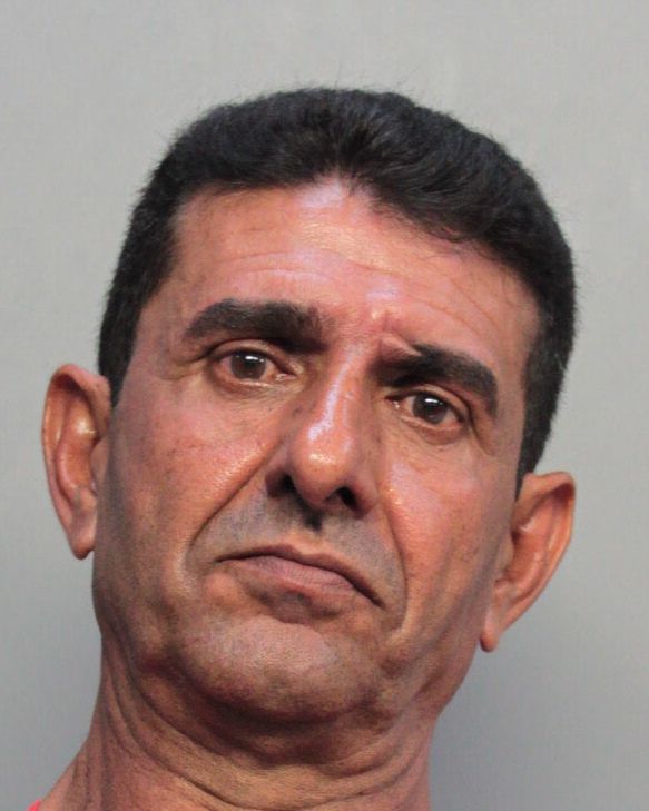 Guillermo Gonzalez Records Guillermo Gonzalez / Guillermo Gonzalez Photos Guillermo Gonzalez