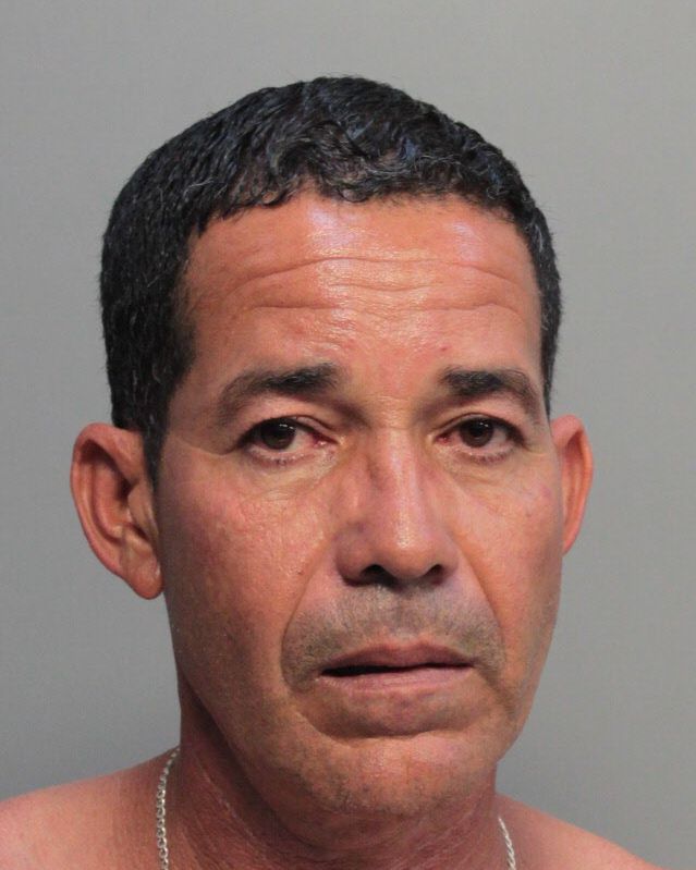 Jesus Barbeito Records Jesus Barbeito / Jesus Barbeito Photos Jesus Barbeito