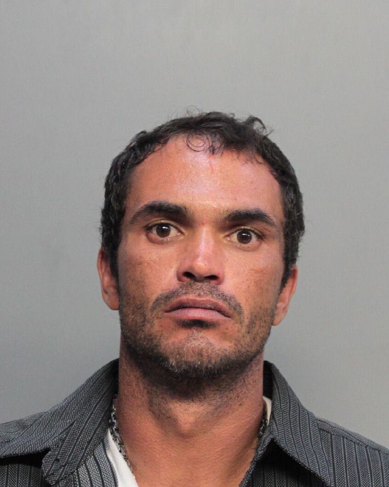 Lesday Viera Records Lesday Viera / Lesday Viera Photos Lesday Viera