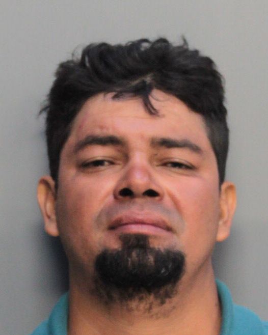 Adrian Dubon Records Adrian Dubon / Adrian Dubon Photos Adrian Dubon