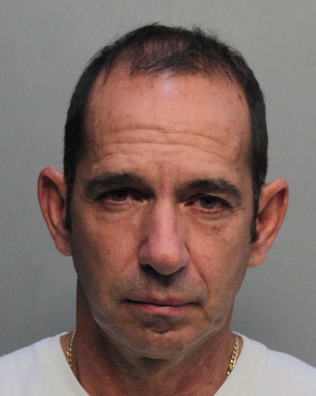 Efrain Febles Records Efrain Febles / Efrain Febles Photos Efrain Febles