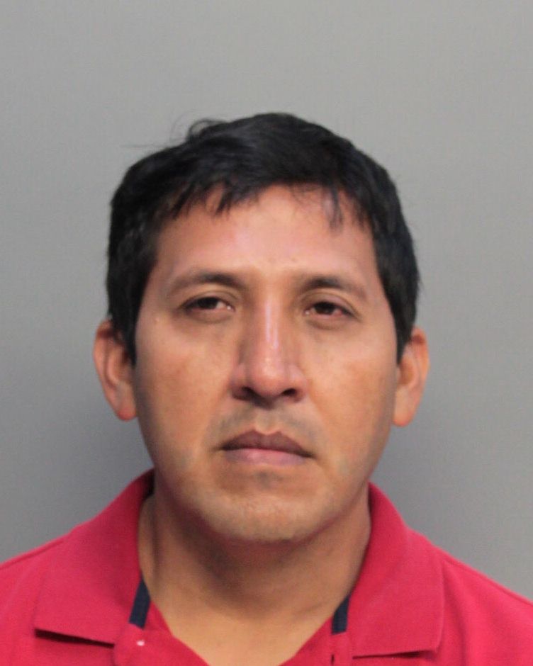 Geovany Morales-Garcia Records Geovany Morales-Garcia / Geovany Morales-Garcia Photos Geovany Morales-Garcia