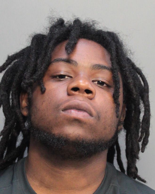 Robbie Wyatt Records Robbie Wyatt / Robbie Wyatt Photos Robbie Wyatt