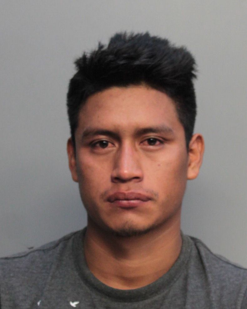 Fernando Garciasales Records Fernando Garciasales / Fernando Garciasales Photos Fernando Garciasales