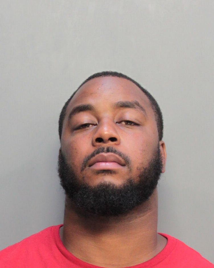 Marquis Daniels Records Marquis Daniels / Marquis Daniels Photos Marquis Daniels