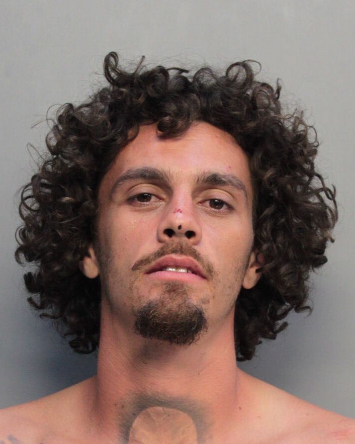 Andrew Mortensen Records Andrew Mortensen / Andrew Mortensen Photos Andrew Mortensen