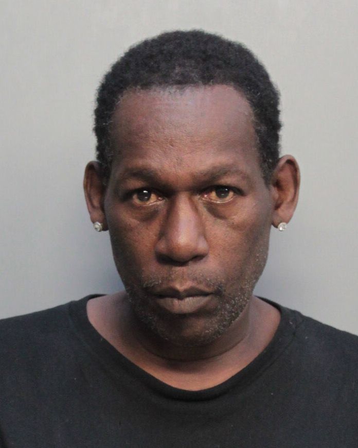 Thomas Hartshaw Records Thomas Hartshaw / Thomas Hartshaw Photos Thomas Hartshaw