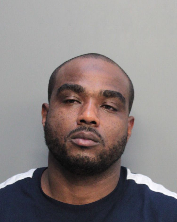 Azell Canty Records Azell Canty / Azell Canty Photos Azell Canty