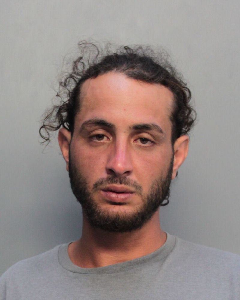 Hanan Limora Records Hanan Limora / Hanan Limora Photos Hanan Limora