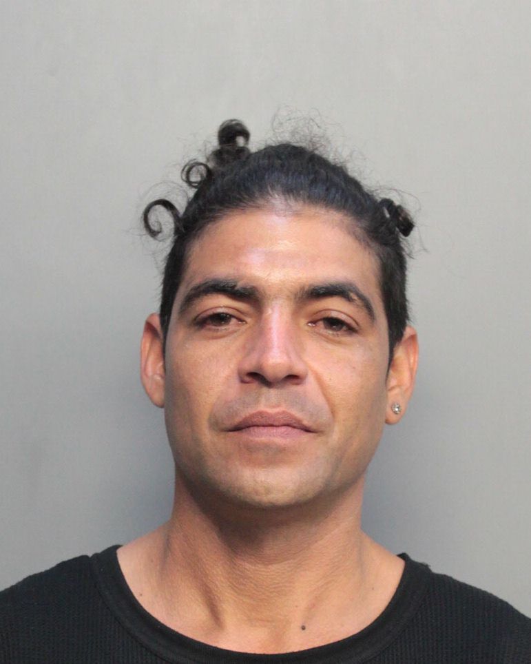 Luisa Suarez-Perez Records Luisa Suarez-Perez / Luisa Suarez-Perez Photos Luisa Suarez-Perez