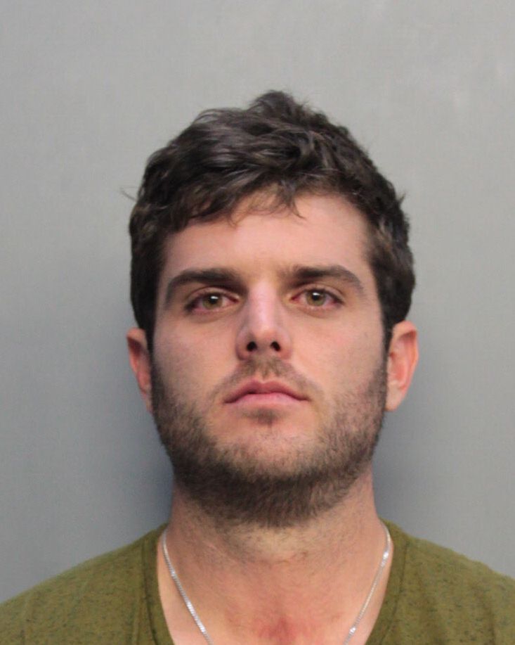 Luis Ramirez Records Luis Ramirez / Luis Ramirez Photos Luis Ramirez