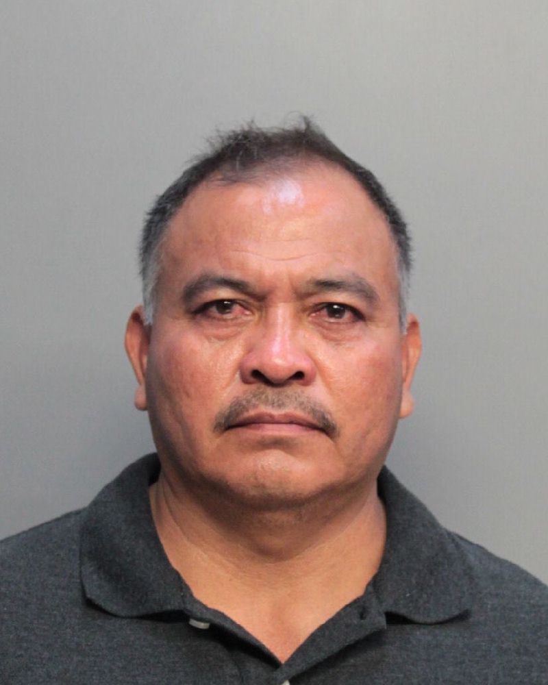 Sandro Boror Records Sandro Boror / Sandro Boror Photos Sandro Boror