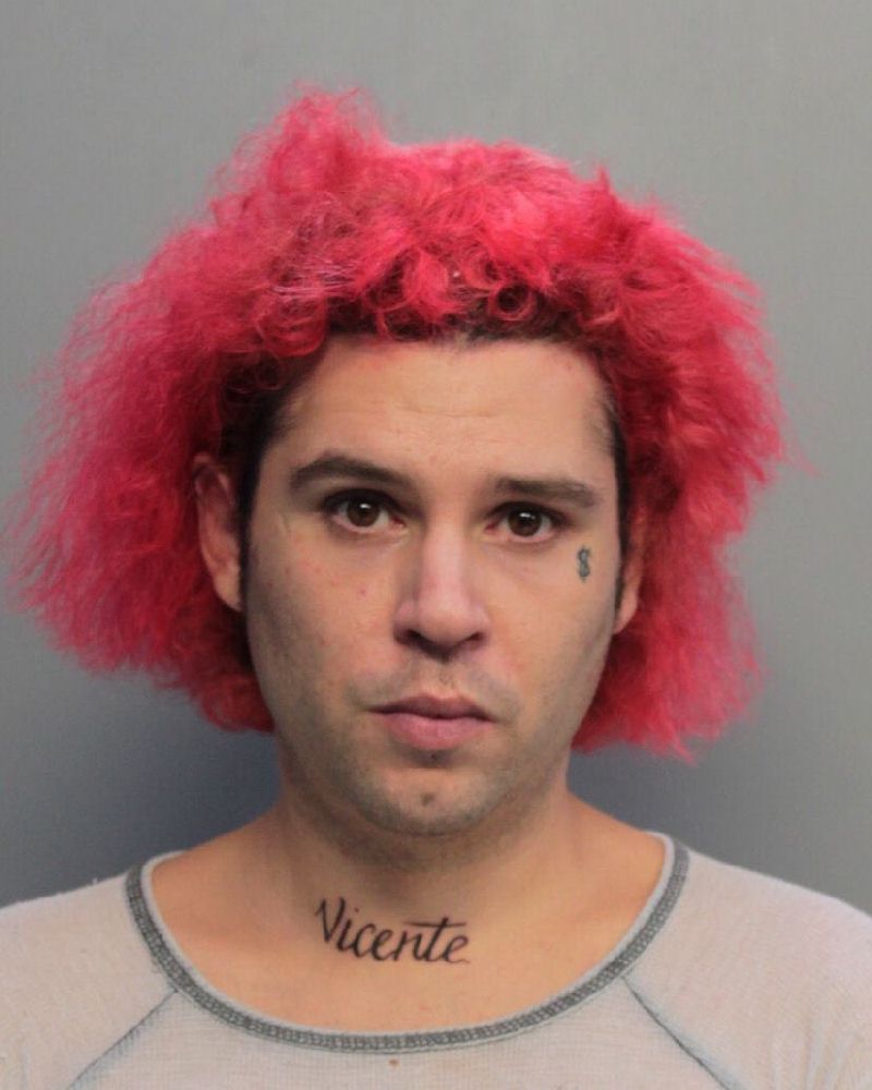 Lazaro Mosquera Records Lazaro Mosquera / Lazaro Mosquera Photos Lazaro Mosquera