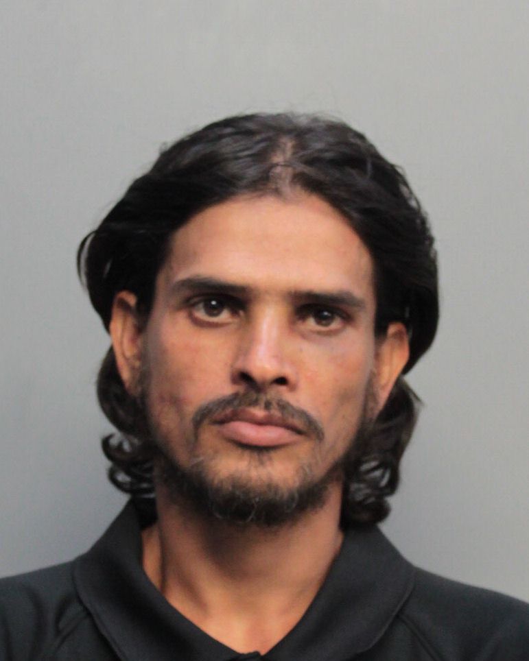 Alain Ruiz Records Alain Ruiz / Alain Ruiz Photos Alain Ruiz