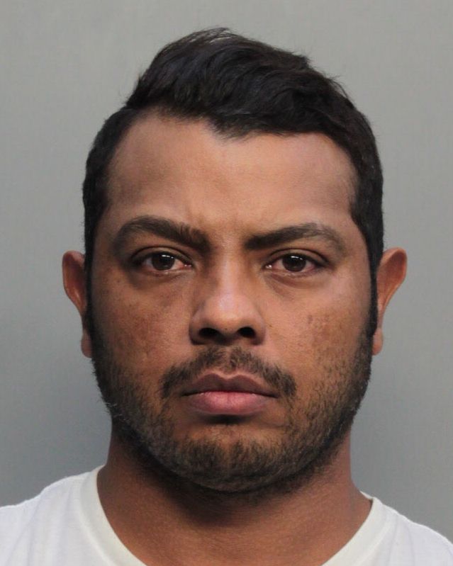 Gerson Gonzalestorres Records Gerson Gonzalestorres / Gerson Gonzalestorres Photos Gerson Gonzalestorres