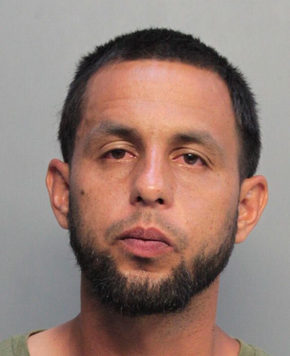 Daniel Cardona Records Daniel Cardona / Daniel Cardona Photos Daniel Cardona