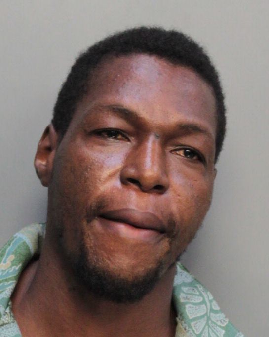 Daniel Desrosier Records Daniel Desrosier / Daniel Desrosier Photos Daniel Desrosier