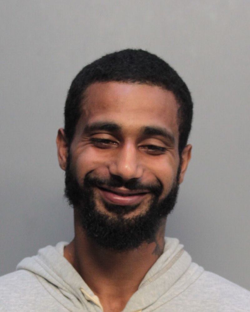 Robert Jones Records Robert Jones / Robert Jones Photos Robert Jones