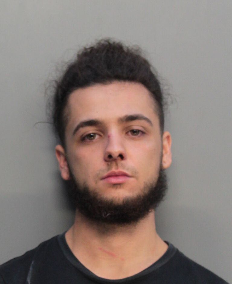 Ivan Morales Records Ivan Morales / Ivan Morales Photos Ivan Morales