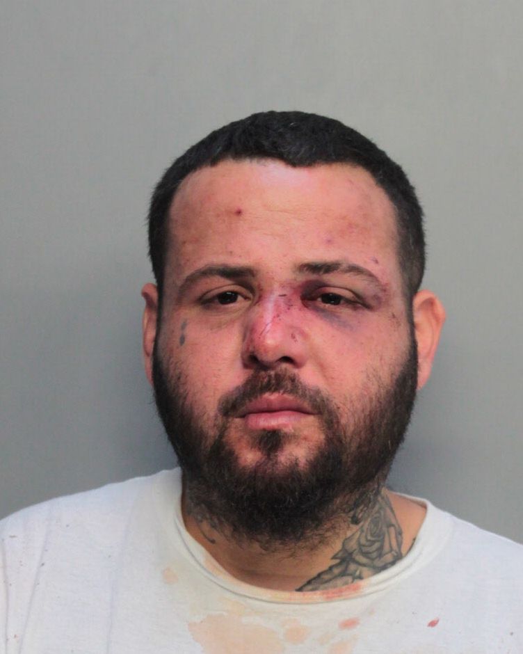 Osvaldo Garcia Records Osvaldo Garcia / Osvaldo Garcia Photos Osvaldo Garcia