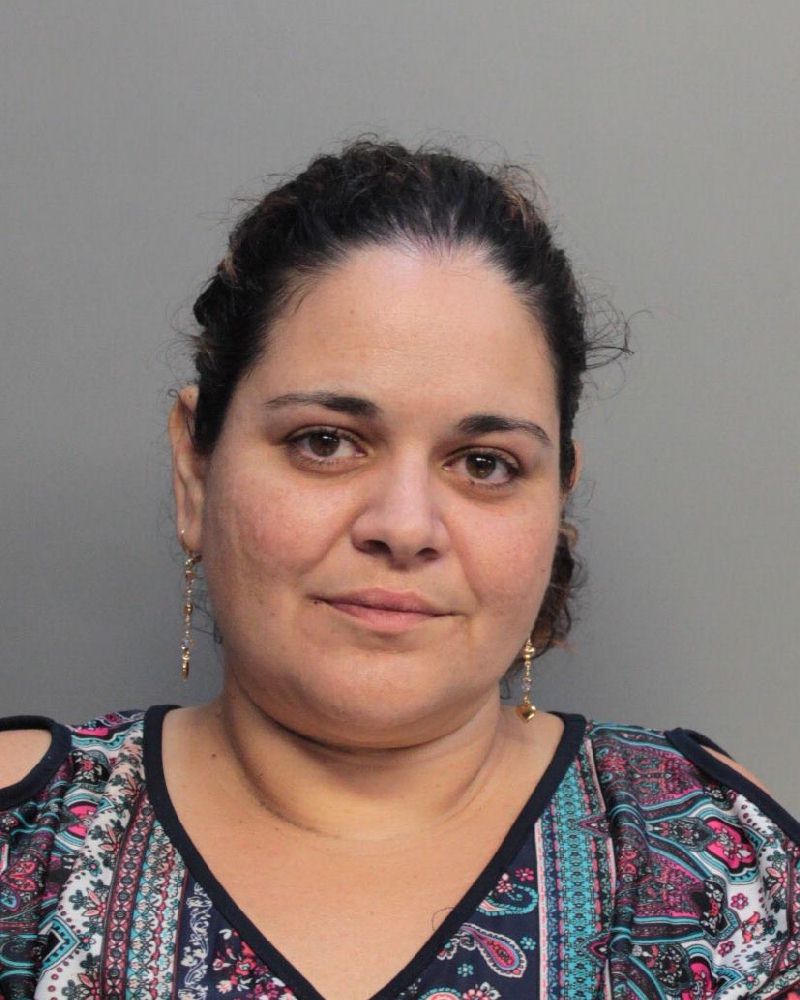 Martha Gomez Records Martha Gomez / Martha Gomez Photos Martha Gomez