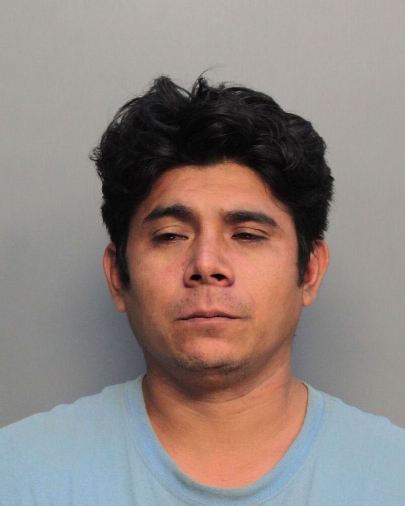 Jose Perez-Sanchez Records Jose Perez-Sanchez / Jose Perez-Sanchez Photos Jose Perez-Sanchez