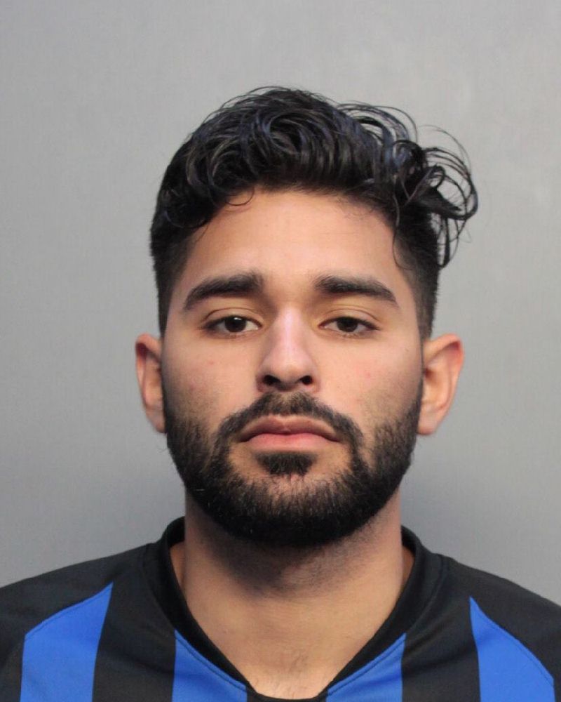 Adrian Cortez Records Adrian Cortez / Adrian Cortez Photos Adrian Cortez