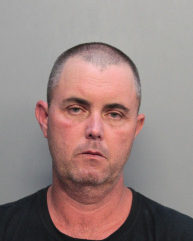 Jacob Register Records Jacob Register / Jacob Register Photos Jacob Register