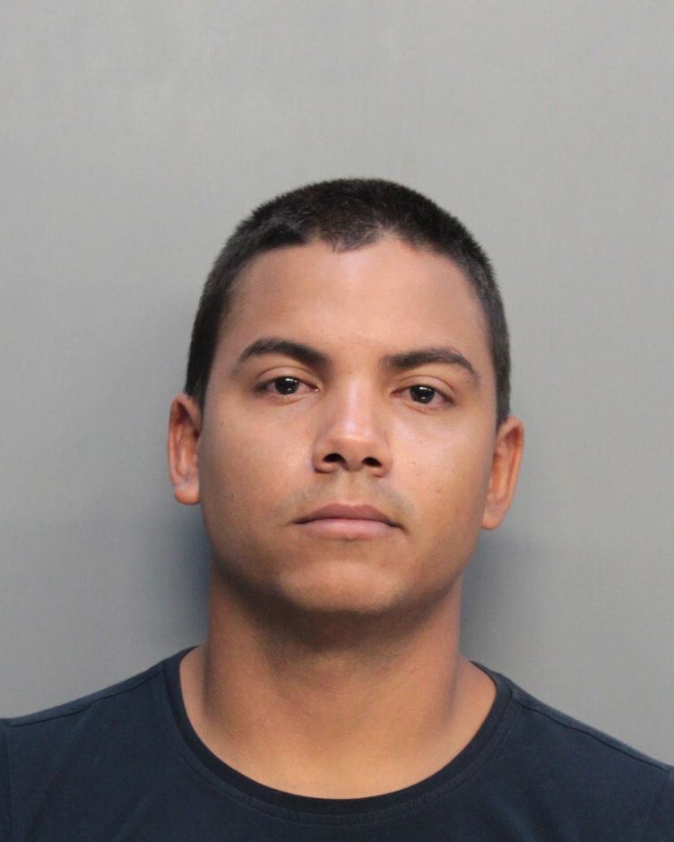 Jonathan Garciaborrego Records Jonathan Garciaborrego / Jonathan Garciaborrego Photos Jonathan Garciaborrego