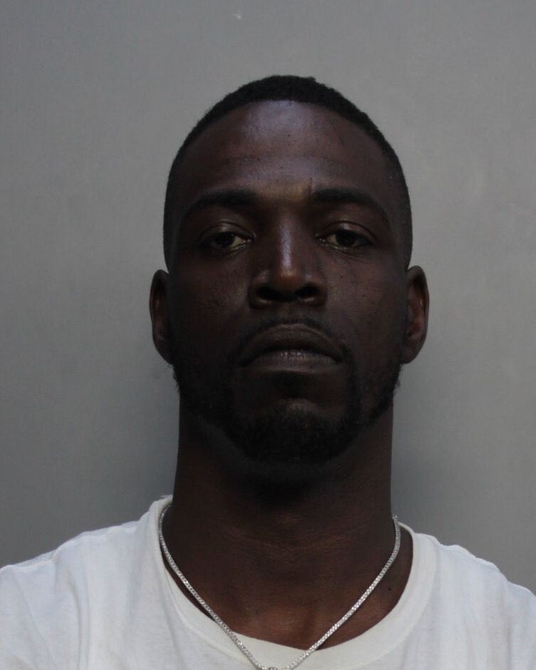 Christopher Coley Records Christopher Coley / Christopher Coley Photos Christopher Coley