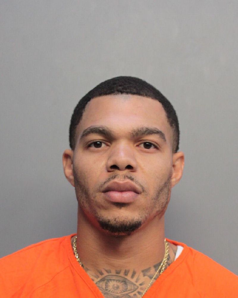 Christopher Bowles Records Christopher Bowles / Christopher Bowles Photos Christopher Bowles