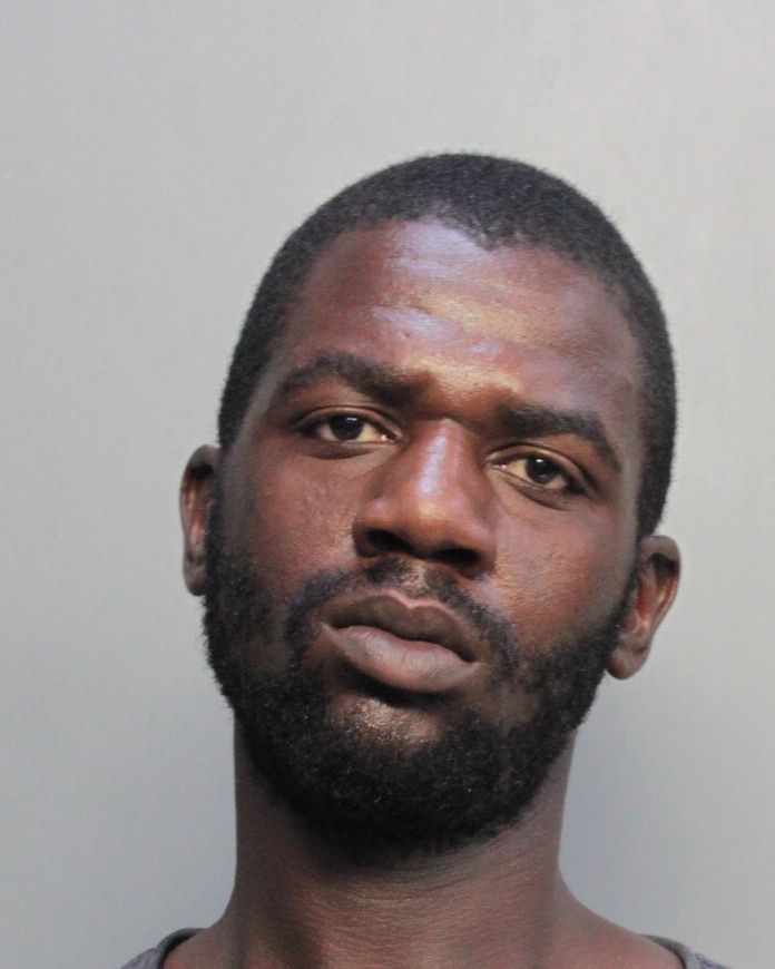 Deion Mcneal Records Deion Mcneal / Deion Mcneal Photos Deion Mcneal