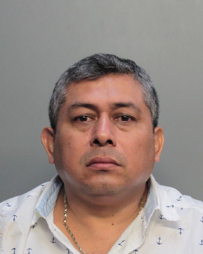 Cesar Quispe Records Cesar Quispe / Cesar Quispe Photos Cesar Quispe